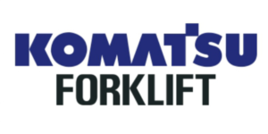 KUMATSU FORKLIFT