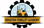 Houston Forklift Academy