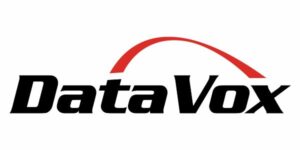 Datavox Logo